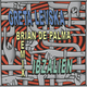 IBZALIEN (Brain de Palma Remix)