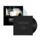 Squarepusher - Stereotype + Feed Me Weird Things Bundles