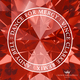 Dance For Mercy (Vince Clarke Remix)