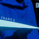 Frames