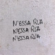 N'Essa Rua