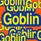 Goblin