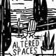 Altered Spaces