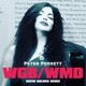WGB/WMD (David Holmes Remix)
