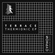 Thermionic EP