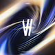 Come With Me EP