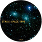 Space 1993