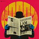 I Am
