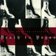 The Contino Sessions
