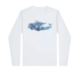 choke enough longsleeve