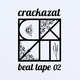 Beat Tape 02