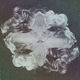 Tricks On Wax EP