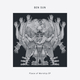 Place of Worship EP