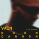Vain (feat. The Souly Ghost)