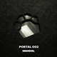 Portal 002