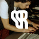 Rewind (Shutters Studio Residency)