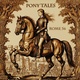 Pony Tales