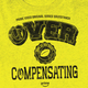 Overcompensating (Prime Video Original Series Soundtrack)