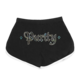 Purity Shorts