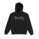Purity Hoodie