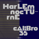 Harlem Nocturne