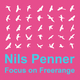 Nils Penner Focus On: Freerange