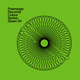 Freerange Records Colour Series: Green 04