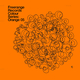 Freerange Records Colour Series: Orange 05