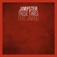 These Times