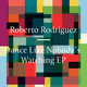 Dance Like Nobody's Watching EP