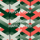 Midnight Manoeuvres EP