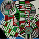 Figure of Speech EP