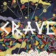 Crave EP