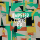 Curve EP
