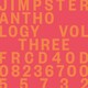 Anthology Volume Three