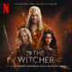 The Witcher: Season 4 (Soundtrack from the Netflix Original Series)