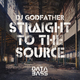 Straight To The Source EP