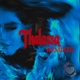 THALASSA (REMIXES)