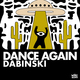 Dance Again