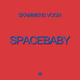 Spacebaby
