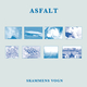 Asfalt