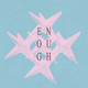 Enough