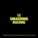 The Smashing Machine (Original Motion Picture Soundtrack)