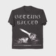 'Getting Killed' T-Shirt