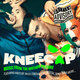KNEECAP (FUAIMRIAN OIFIGIÚIL)