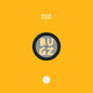 Bugz EP