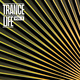 Trance Life Vol.2