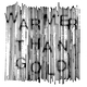 Warmer Than Gold