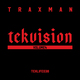 TEKVISION Volume 4