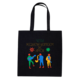 Sessa - Pequena Vertigem de Amor - Tote Bag